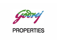 godrej-properties