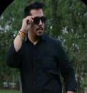 Pratik Devanand Sahasani